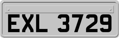 EXL3729