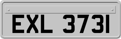 EXL3731