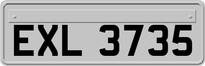 EXL3735