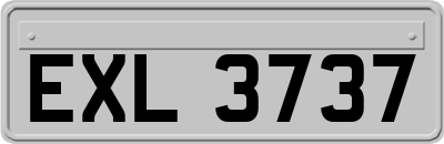 EXL3737