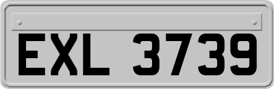EXL3739