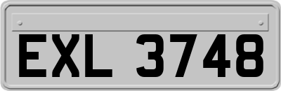 EXL3748
