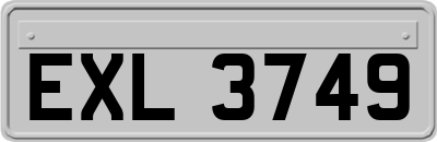 EXL3749