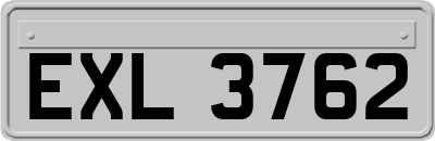 EXL3762