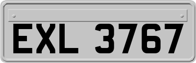 EXL3767