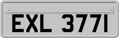 EXL3771