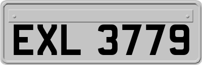 EXL3779