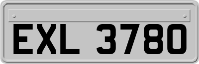 EXL3780