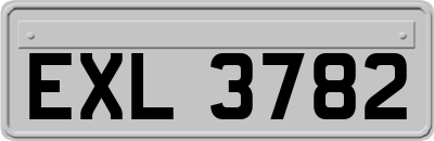 EXL3782