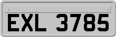 EXL3785