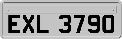 EXL3790
