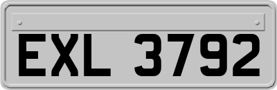 EXL3792