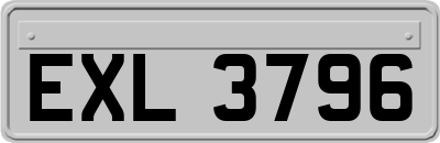 EXL3796