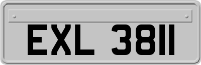 EXL3811
