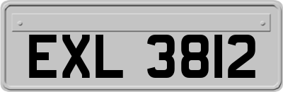EXL3812