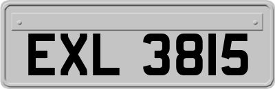 EXL3815