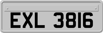 EXL3816