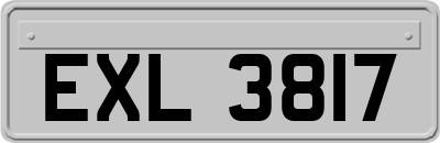 EXL3817