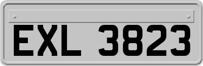 EXL3823