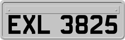 EXL3825