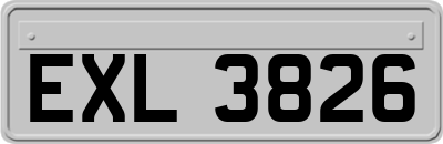 EXL3826