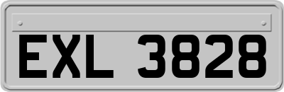 EXL3828