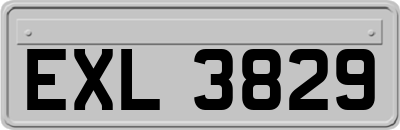 EXL3829