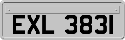 EXL3831