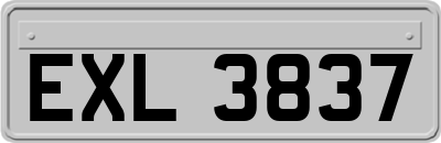 EXL3837