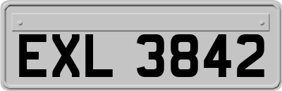 EXL3842