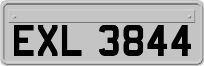 EXL3844