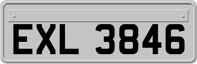 EXL3846