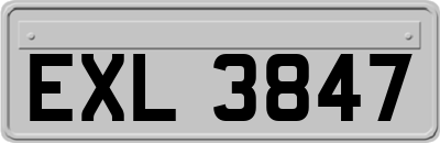EXL3847