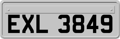 EXL3849