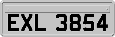 EXL3854