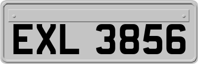 EXL3856