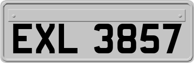 EXL3857