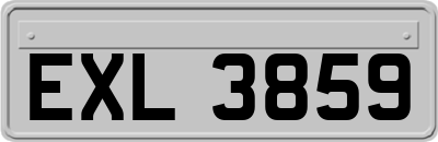EXL3859