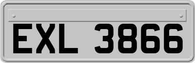 EXL3866