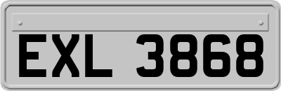 EXL3868