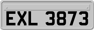 EXL3873