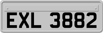 EXL3882