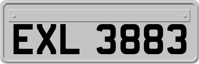EXL3883