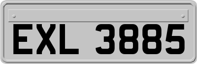 EXL3885