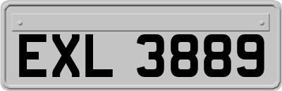 EXL3889