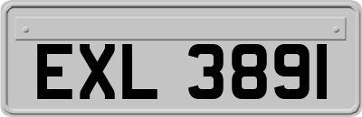 EXL3891