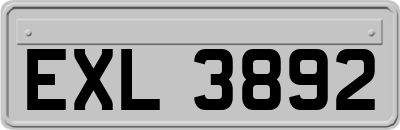 EXL3892