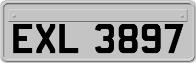 EXL3897