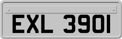 EXL3901