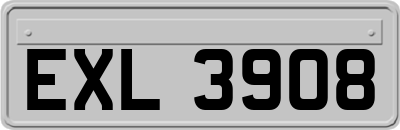 EXL3908